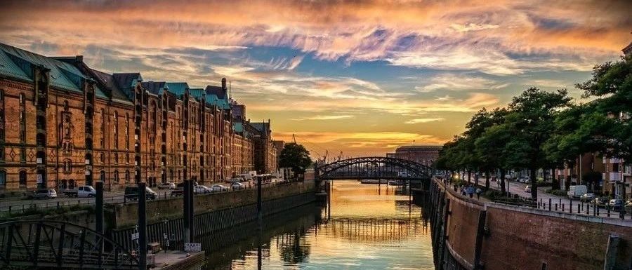 Fluent风扇|03 参考系模型与滑移网格-析模界