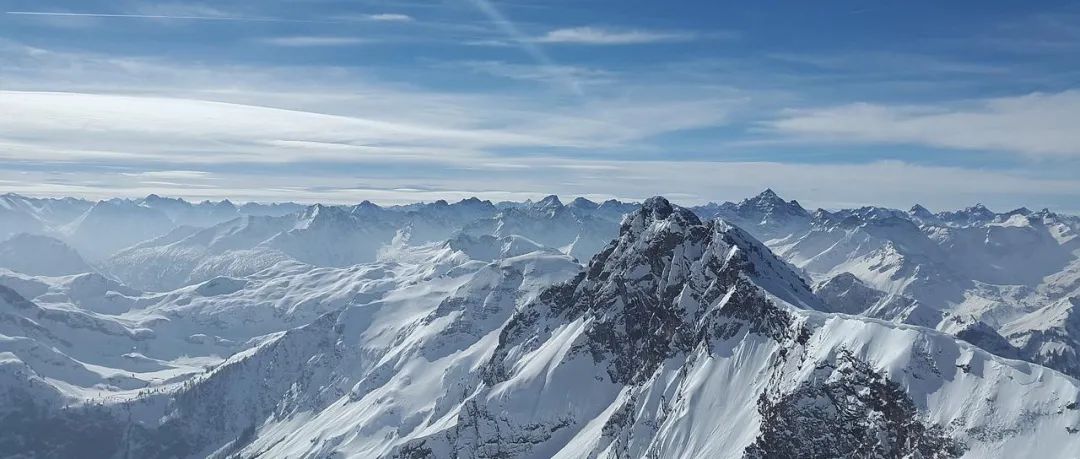 Fluent｜再入舱高超声速模拟-析模界