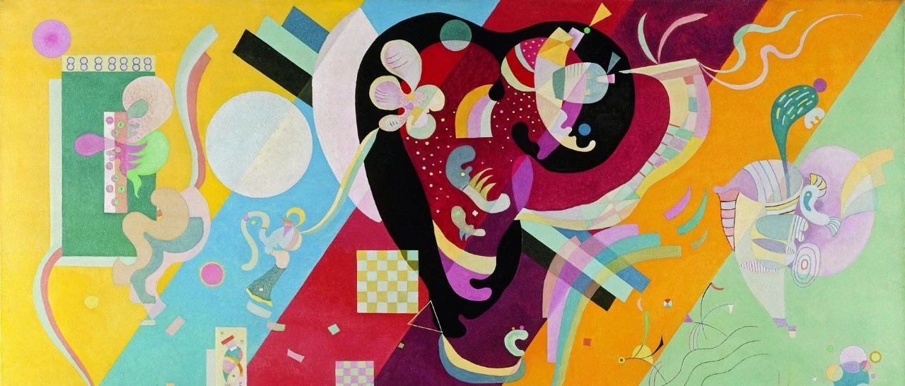 要什么雷诺数？-析模界