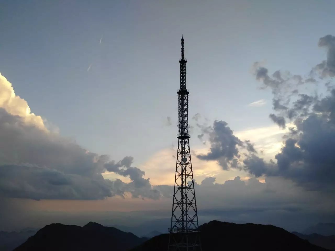 数数有几个零,就知道对不对-析模界