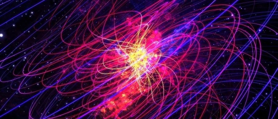 计算流体力学 01 概述-析模界