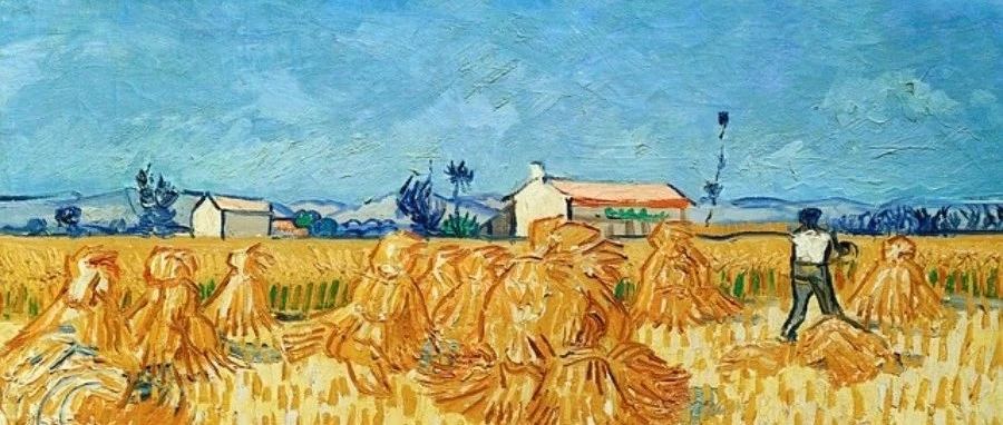 Fluent验证案例48：弯管湍流流动-析模界