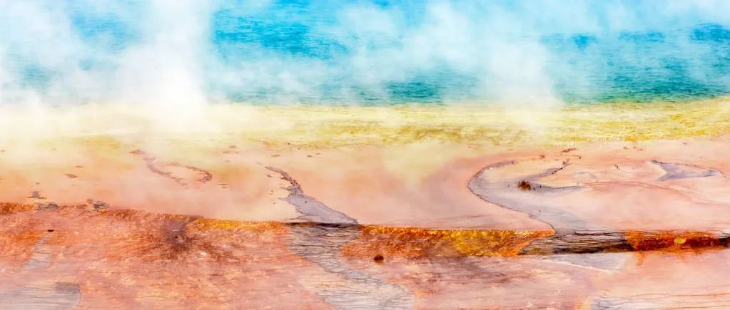 Fluent案例｜利用Turbo流程计算压缩机性能-析模界