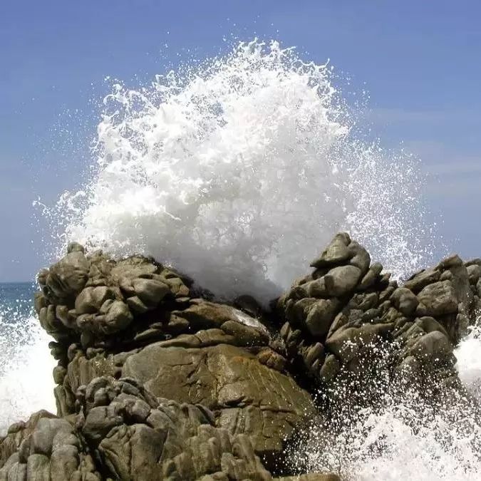 【流固耦合案例】01:挡板(2)-析模界