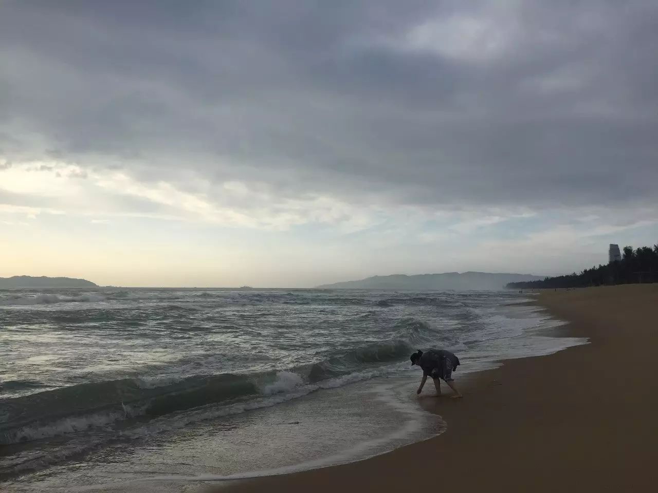 自残的内行——实干的外行-析模界