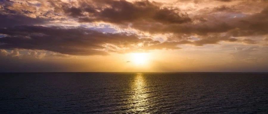 Fluent传热|03 散热器热传导-析模界