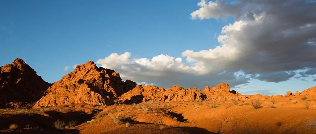 Fluent指南｜01 空间离散方法-析模界