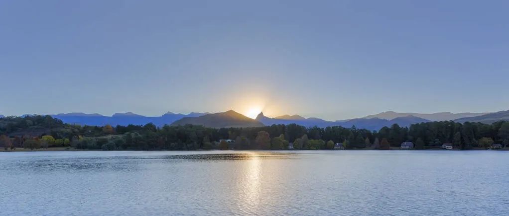 再来扯国产CFD软件（续）-析模界