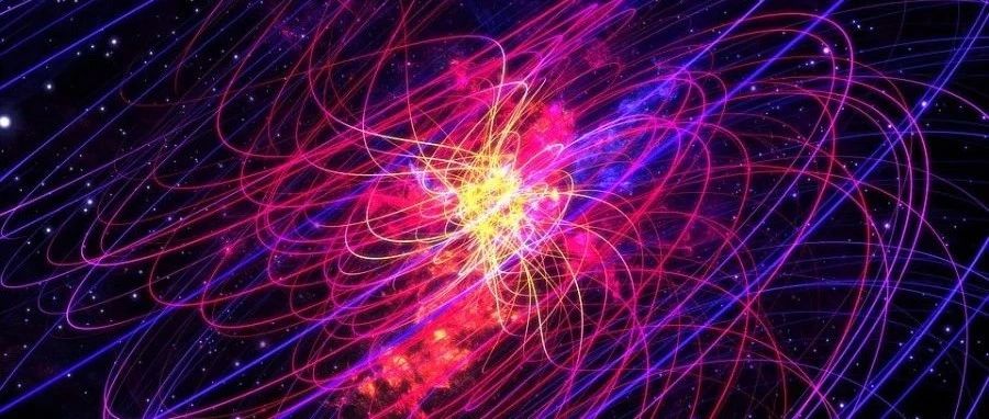 Fluent案例｜风挡除雾模拟-析模界