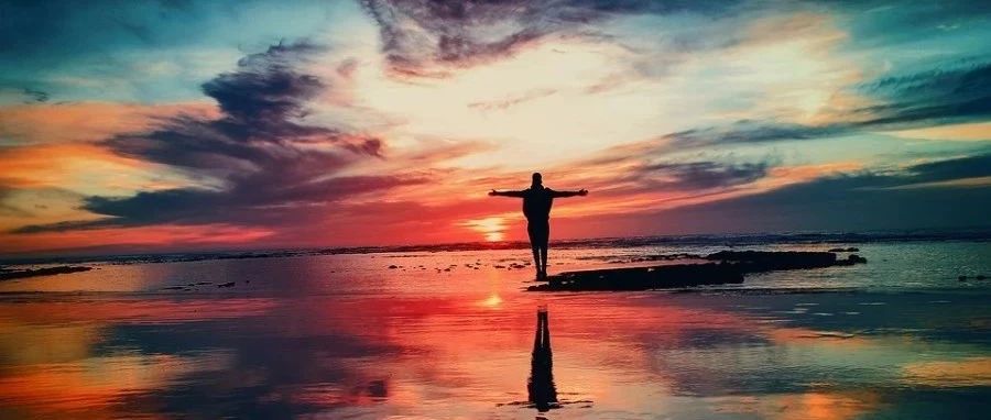 Fluent优化|三维U型管-析模界