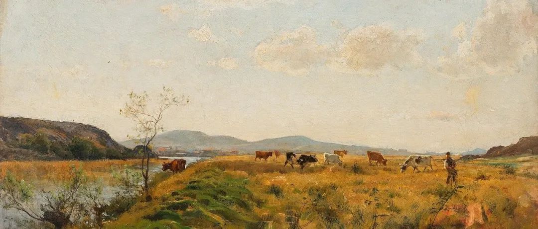 手算二维稳态热传导-析模界