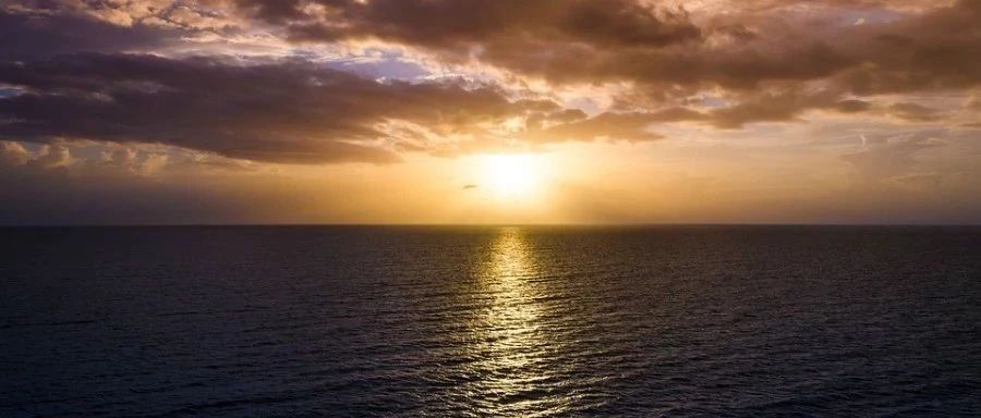 胡思|ICEM CFD学习-析模界