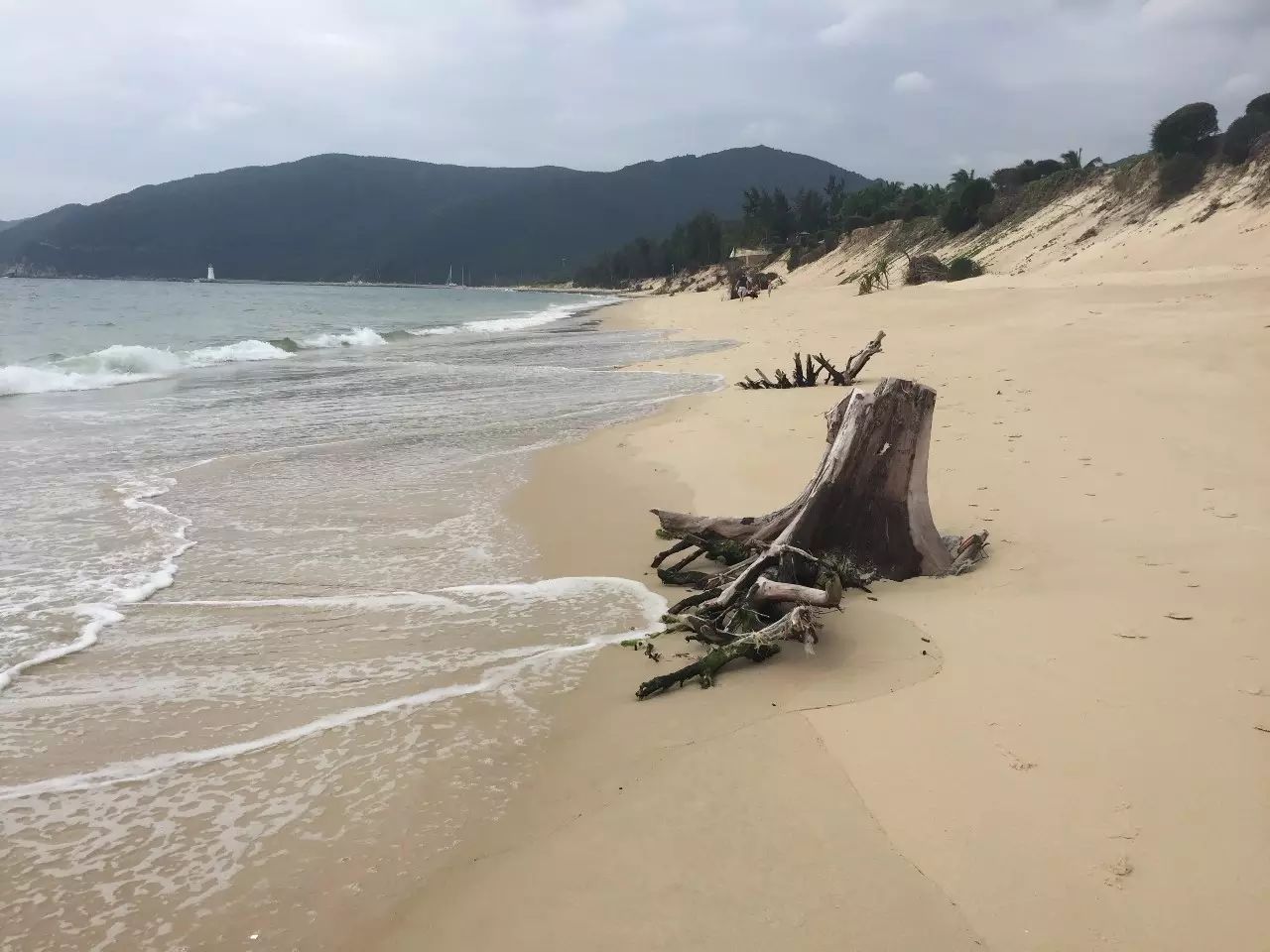 突破学习的三重天-析模界