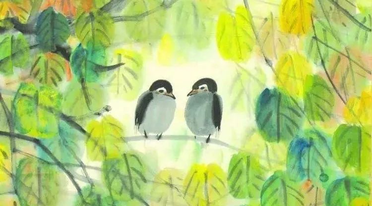 宠坏你的客户-析模界