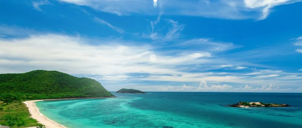 简单案例体会SIMPLE算法2-析模界