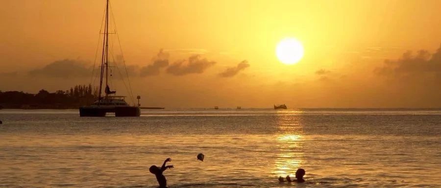 PySimpleGUI：极简的GUI构造工具-析模界