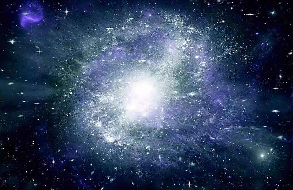 Fluent 18.0新功能之：其他-析模界