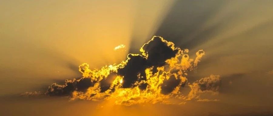 工具速递｜人员疏散Pathfinder-析模界