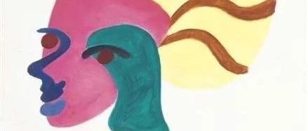 带新人是为了让自己成为新人-析模界