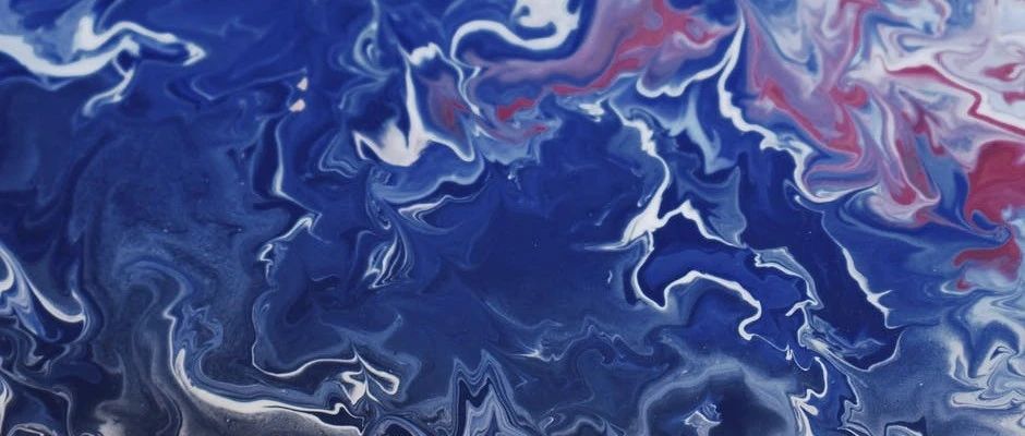 SRS模型｜06 初始条件与边界条件-析模界