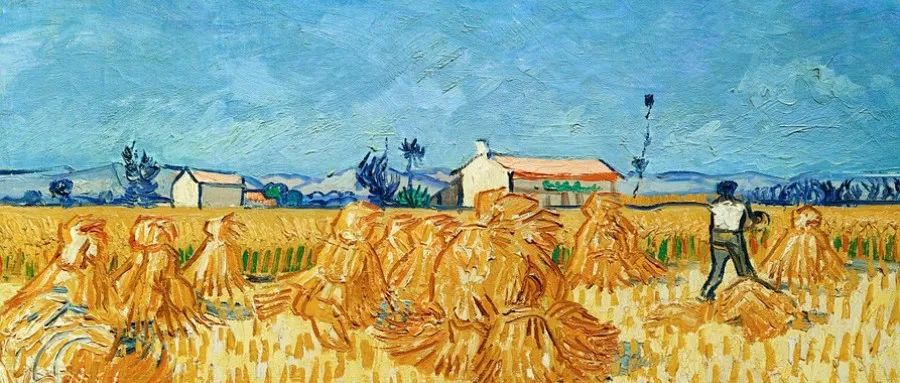 OpenFOAM v2112内置的多相流求解器-析模界