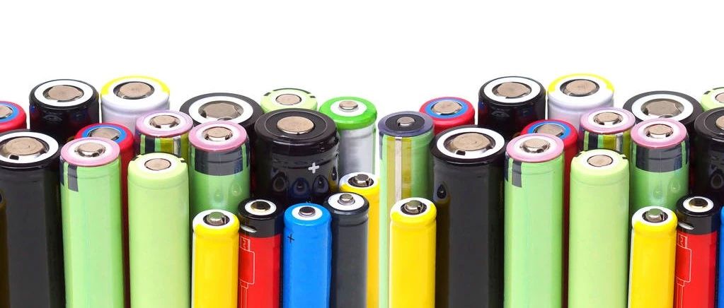 Fluent案例｜Jellyroll电池模拟-析模界