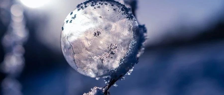 【scFLOW】结露凝结计算-析模界