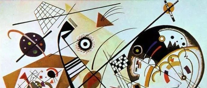 经济学告诉企业该不该研究理论模型-析模界