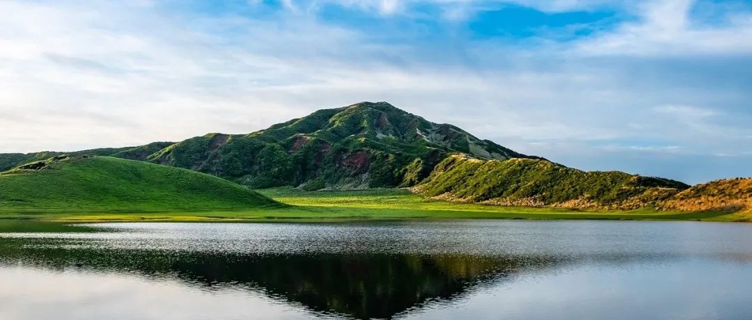 给CFD初学者的一点小建议-析模界