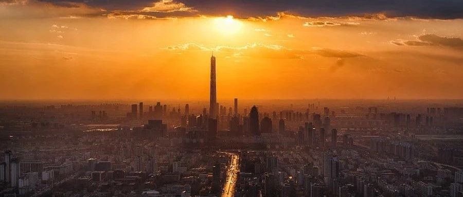 OpenFOAM｜算例 05 mixerVessel-析模界