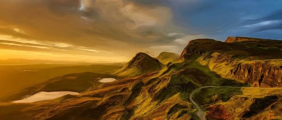 聊聊Fluent内置流固耦合计算-析模界