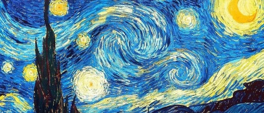 胡言|Fluent湍流模型II-析模界