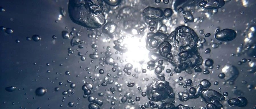 Fluent案例｜浆体中的气泡-析模界