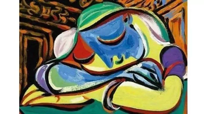 仿真为了画画,试验买个理由-析模界