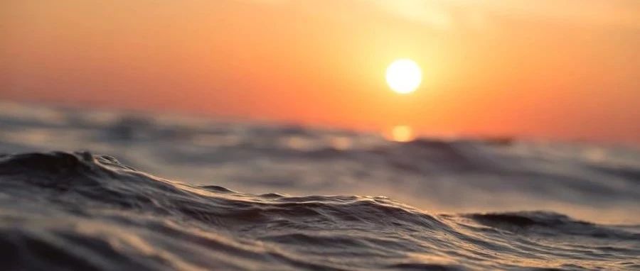 【Icepak案例】03：风扇优化-析模界