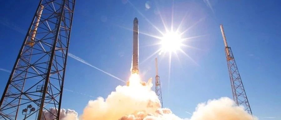 Fluent验证案例46：正激波-析模界