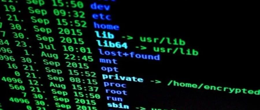 CFD软件|01 分类-析模界