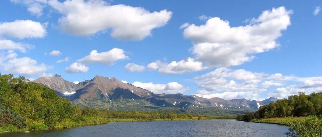 OpenFOAM编程案例｜04 场操作-析模界