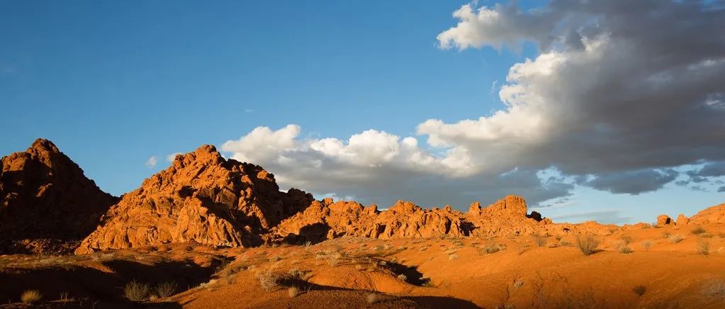 放寒假了~-析模界