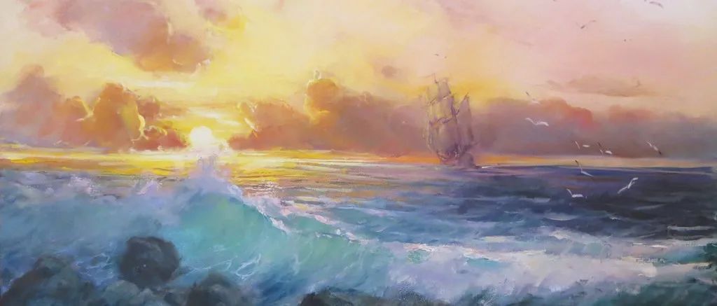 网格正交性与偏斜度-析模界