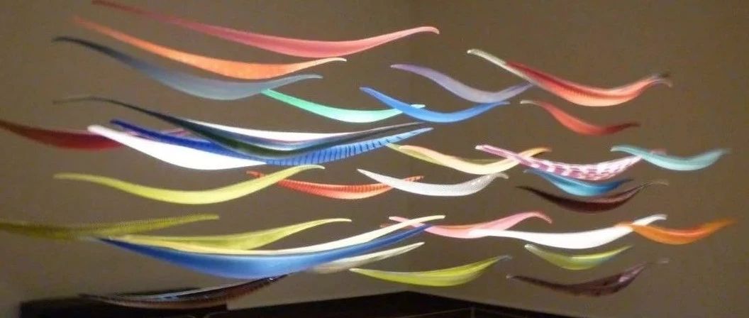 线上私董会出现了就不会原路返回-析模界