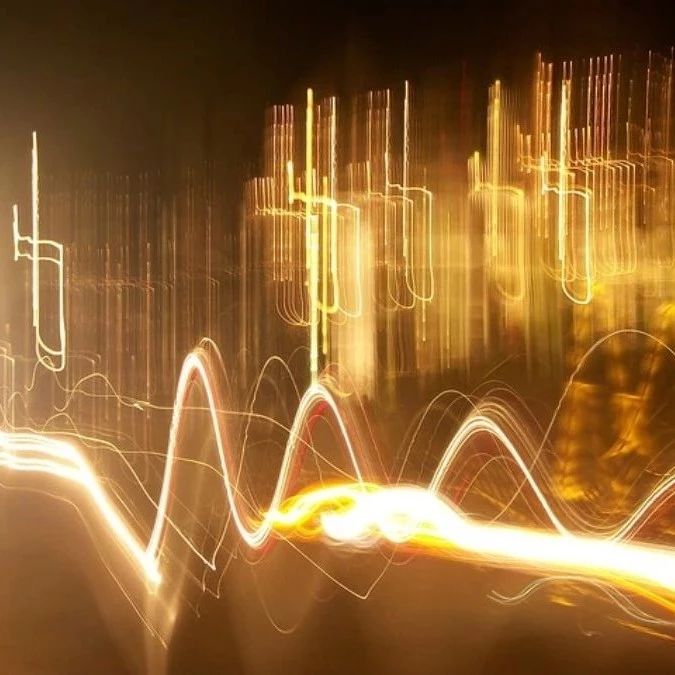 「流固耦合案例」热应力计算II-析模界