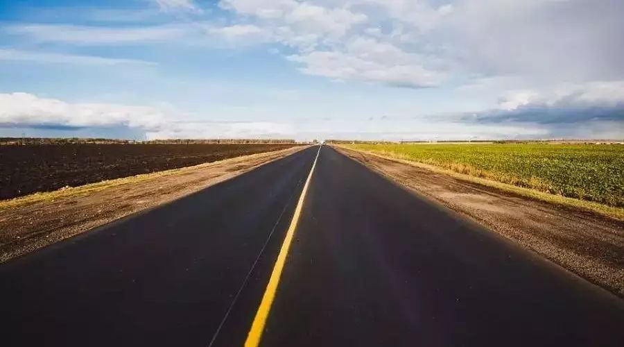 争吵后的思考：可怜的CAE-析模界