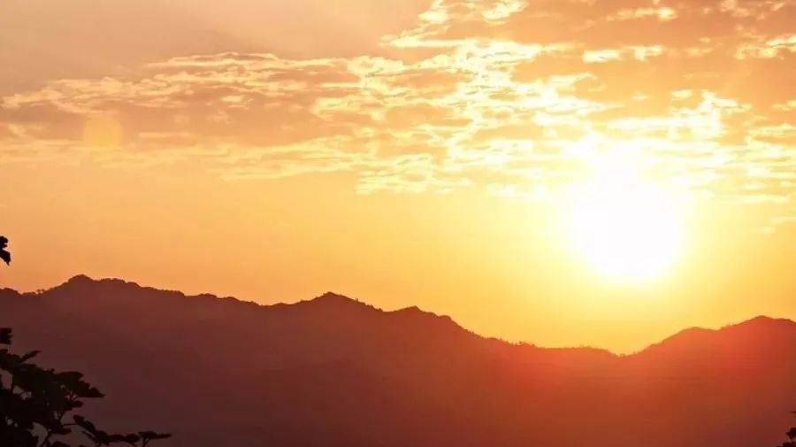 【Fluent案例】21：滑移网格-析模界