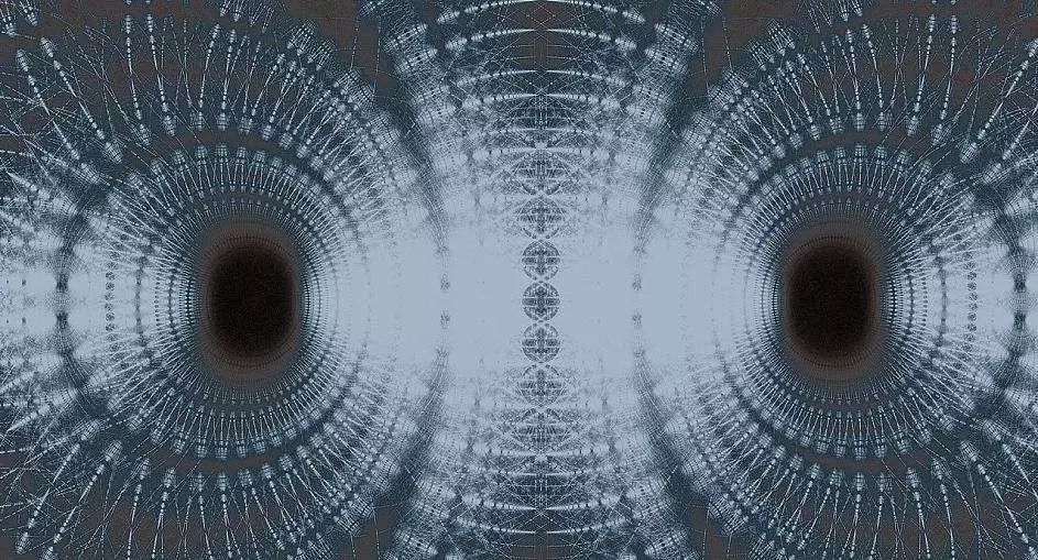 CFD使用者应当了解的一些事情-析模界