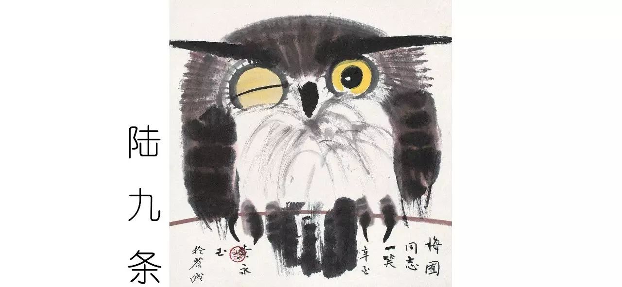 如何分析结果——采摘最大的成果-析模界