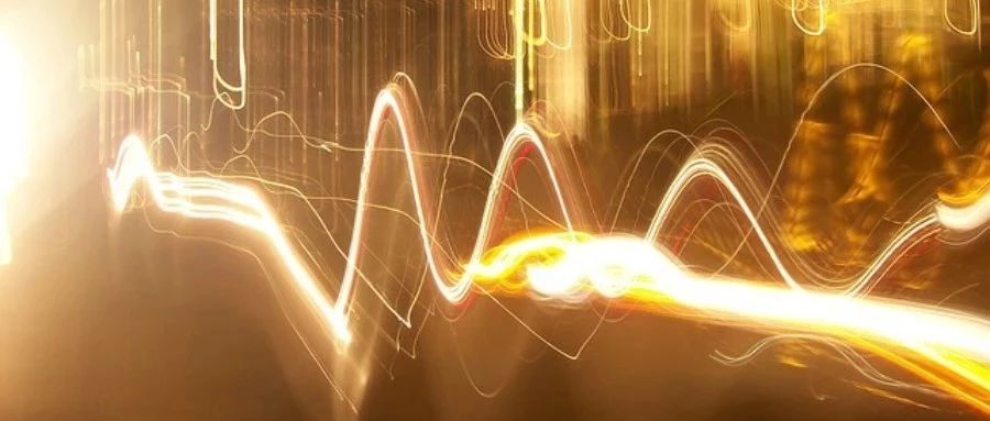 利用Fluent进行结构应力计算-析模界