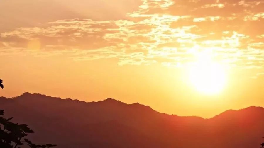 【Fluent案例】22：动网格-析模界