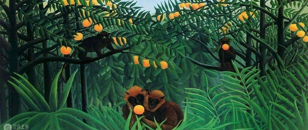 愿干小活、敢干大活-析模界