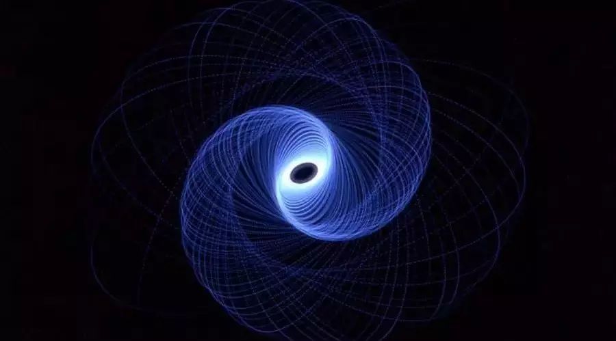 【Fluent案例】12:旋风分离器-析模界